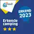 erkende