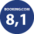 booking.com