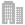cvr