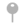 koordinater