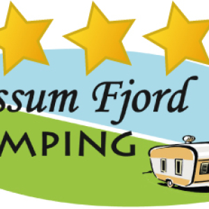 Fastligger hygge / arbejdag