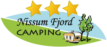 Nissum Fjord Camping